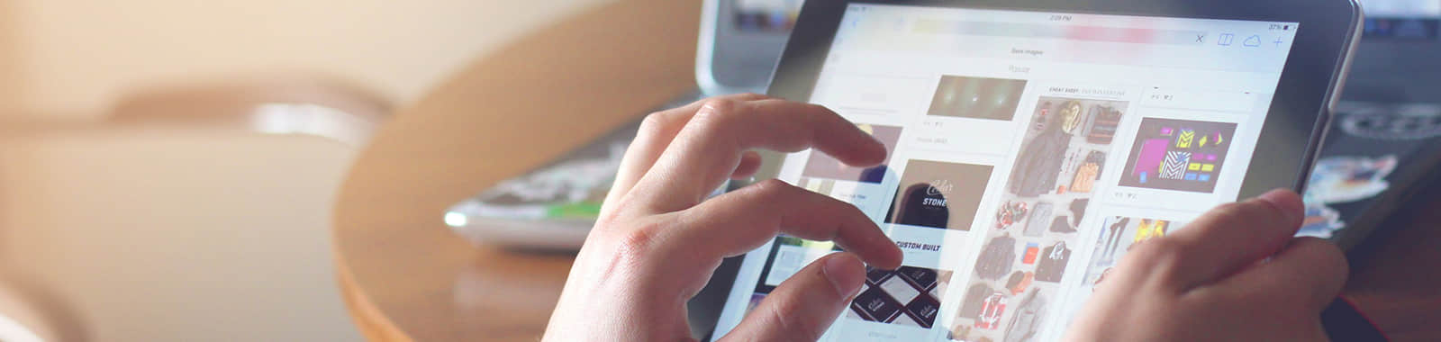 軟件企業(yè)網(wǎng)站建設方案