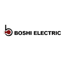 博士電氣-礦燈外貿(mào)英文自適應網(wǎng)站