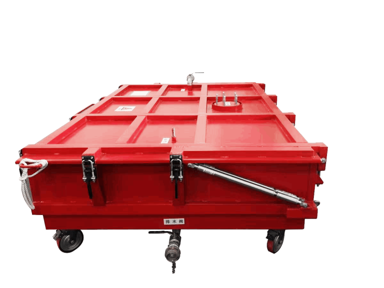 5e1533335ee3d9a3c713e6827c5af8b